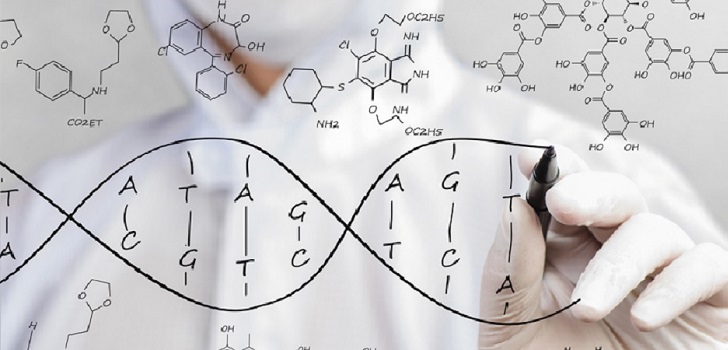 Made of Genes, empresa especializada en el estudio del genoma Made of Genes, el Netflix del genoma humano, prevé dar el salto a Latinoamérica